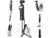 Ulanzi MA66 Magnetic Quick Release Tripod for Pocket 3/4/4P Ulanzi MA66 Magnetic Quick Release Tripod for Pocket 3/4/4P